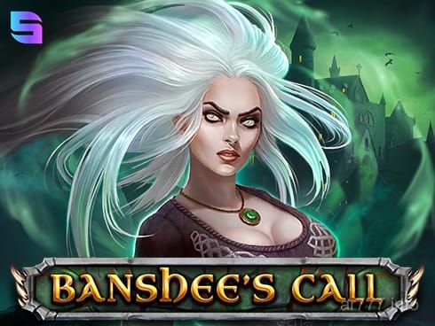 Banshee's Call