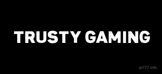 MasterCard Secure Payment