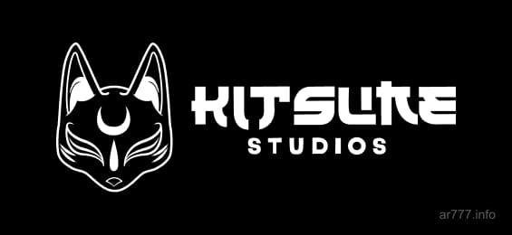 Google Play Download