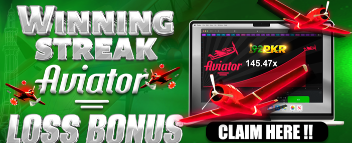 Special Bonuses for AR777 Players