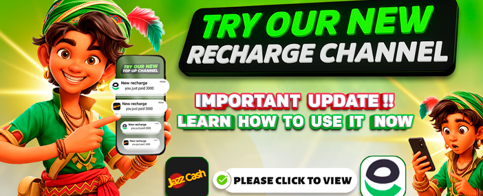 AR777 Exclusive Promotion Banner