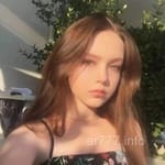 مُدَسّر علی