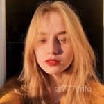 مُزَمّل اقبال