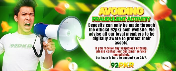 تازہ ترین ar777 کھیل